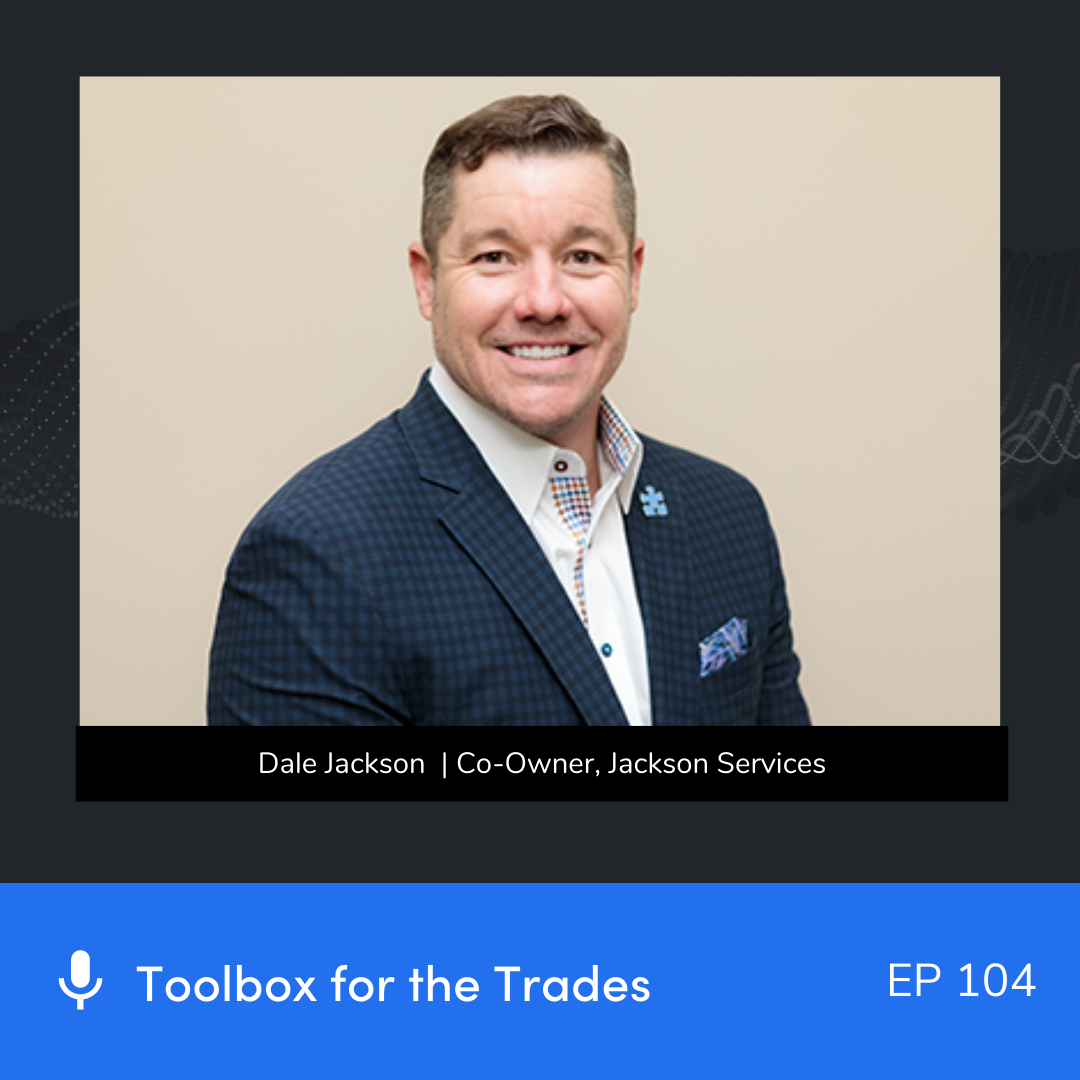 Product Illustration