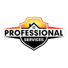 Product Illustration