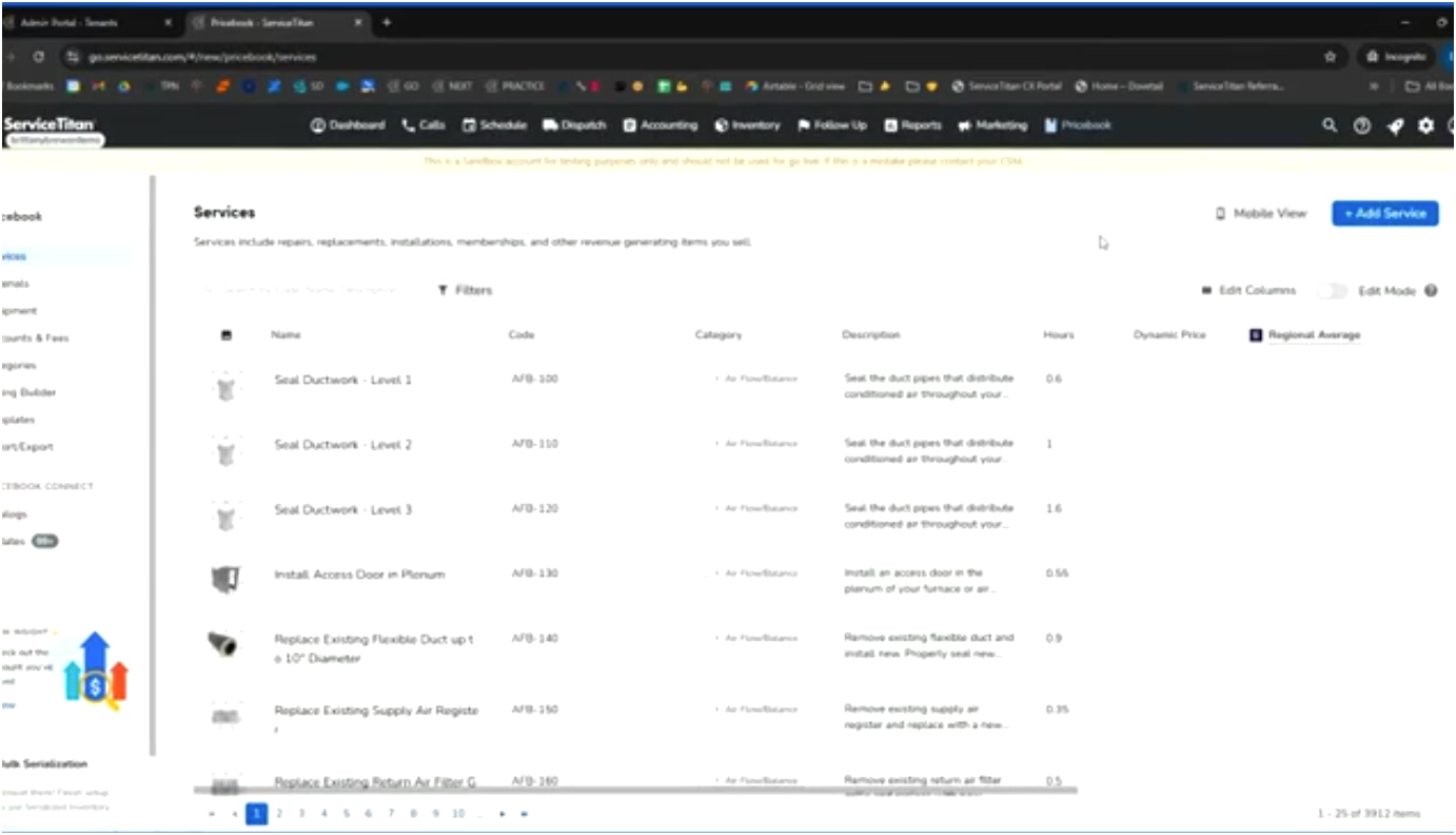 Pricing Builder 4 Image