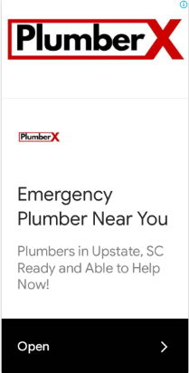plumbing-ads