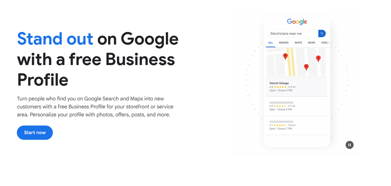 lead-generation-websites