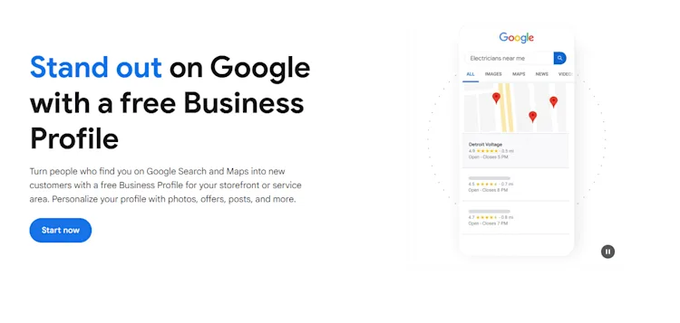 lead-generation-websites