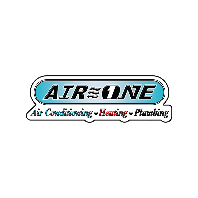 Product Illustration