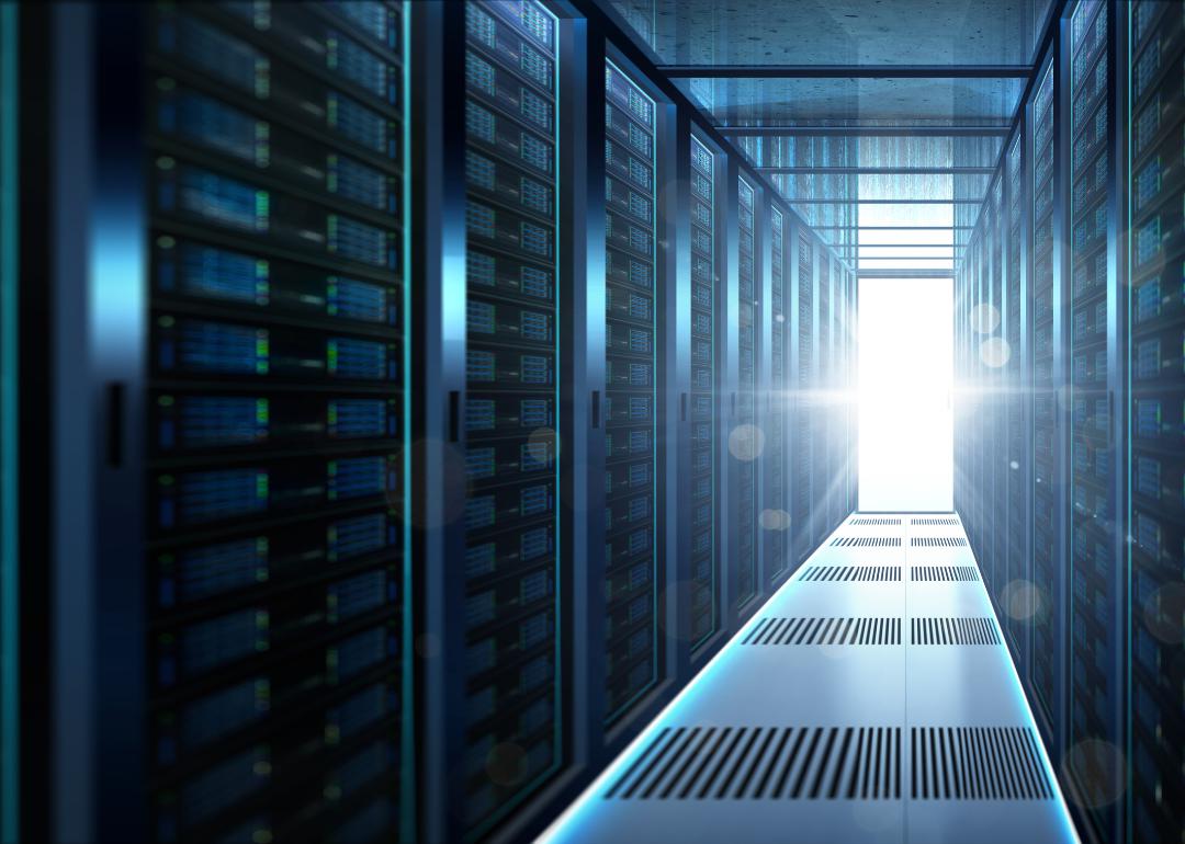 Stacker Blog 2 Image 2