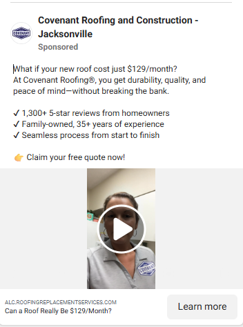 facebook-ads-for-contractors