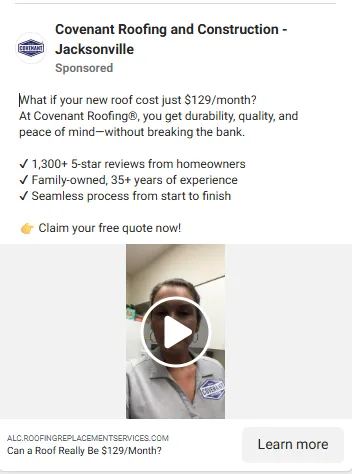facebook-ads-for-contractors