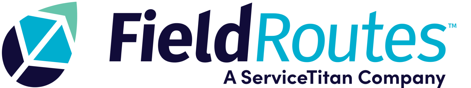 Product Illustration