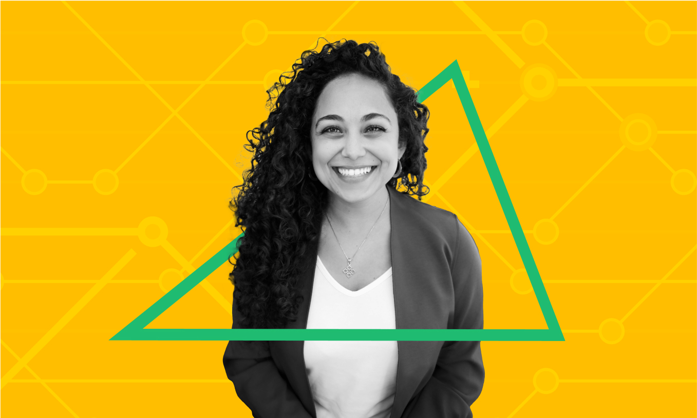 Product Illustration