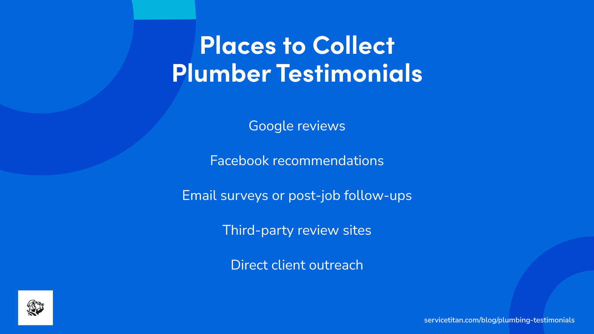 plumbing-testimonials