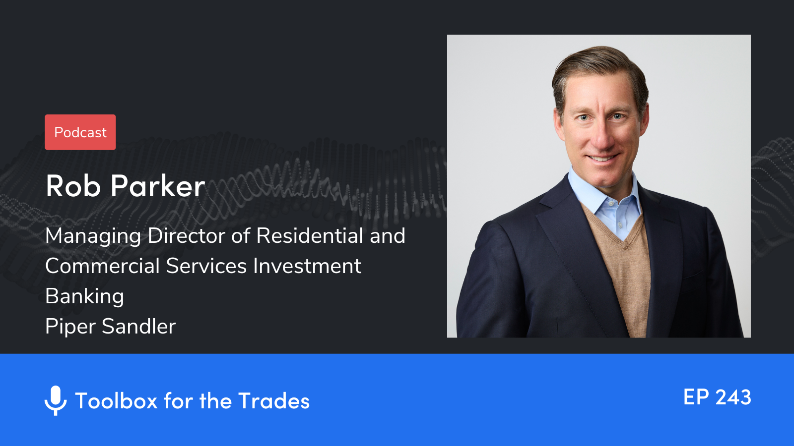 Product Illustration