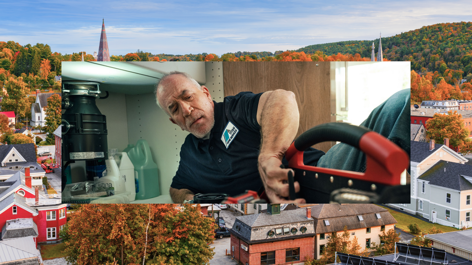 Plumbing Schools in Vermont: The Ultimate Guide