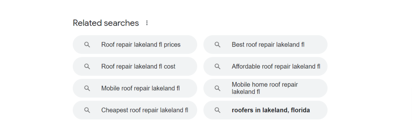 roofing-seo