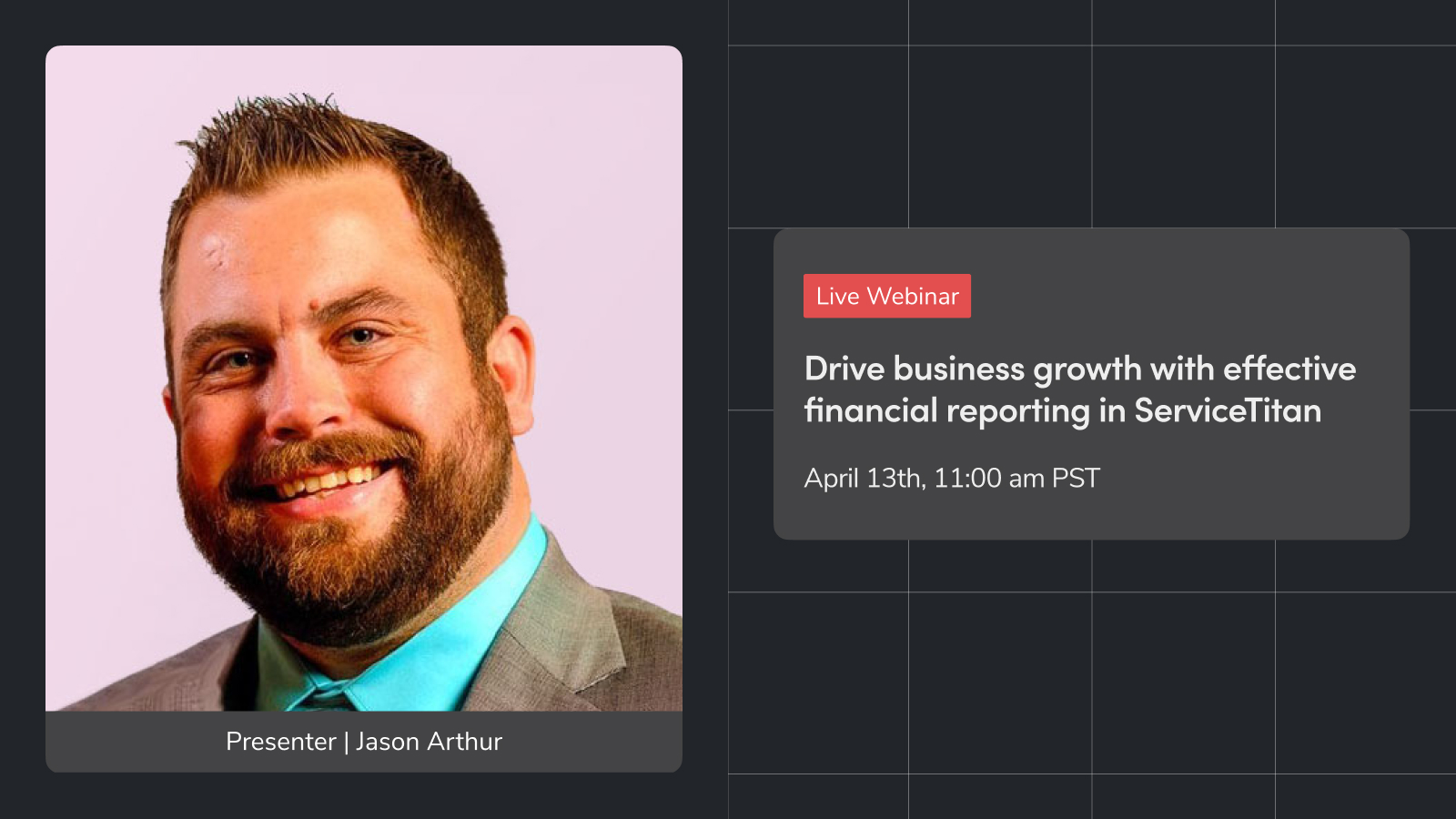 Product Illustration