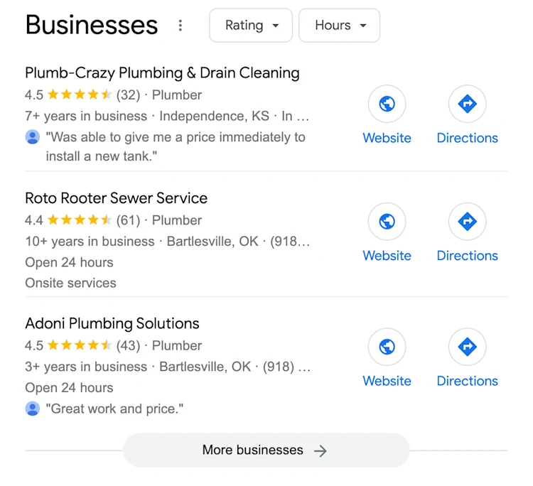 seo-for-plumbers