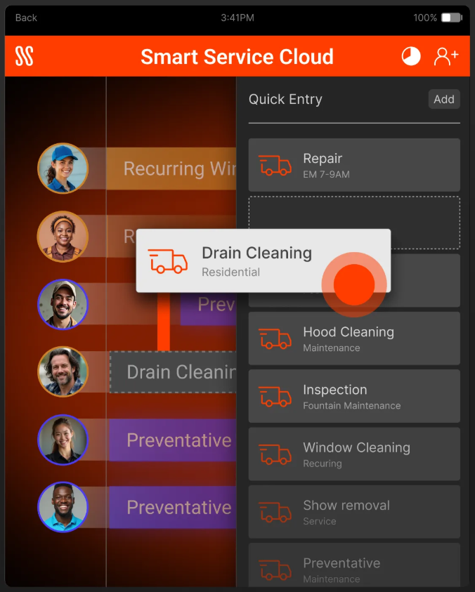 smart-service-review