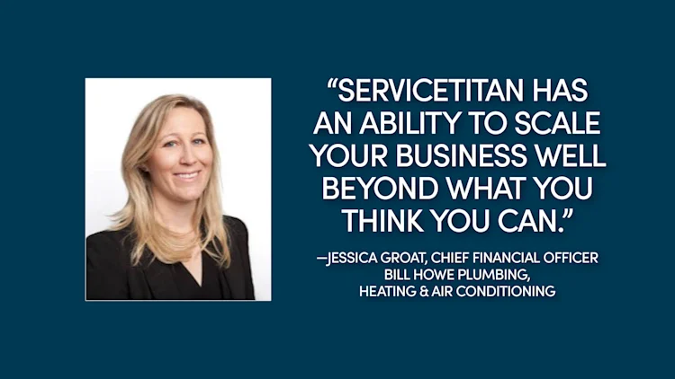 Product Illustration