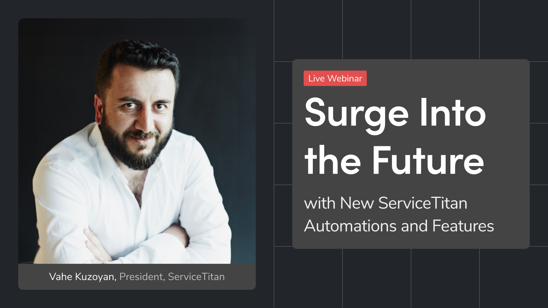 Product Illustration