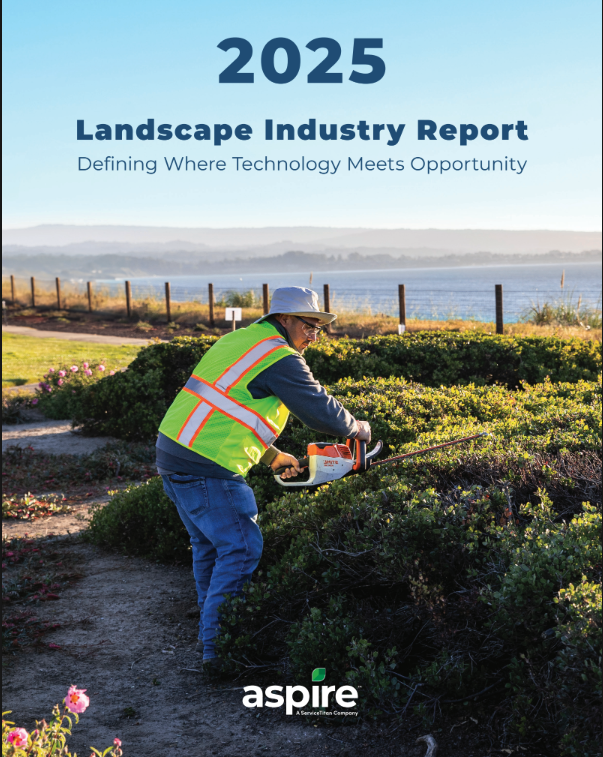 Product Illustration