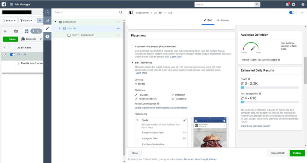 facebook-ads-for-home-services