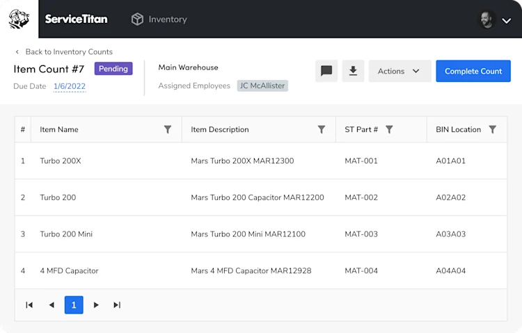 construction-inventory-management