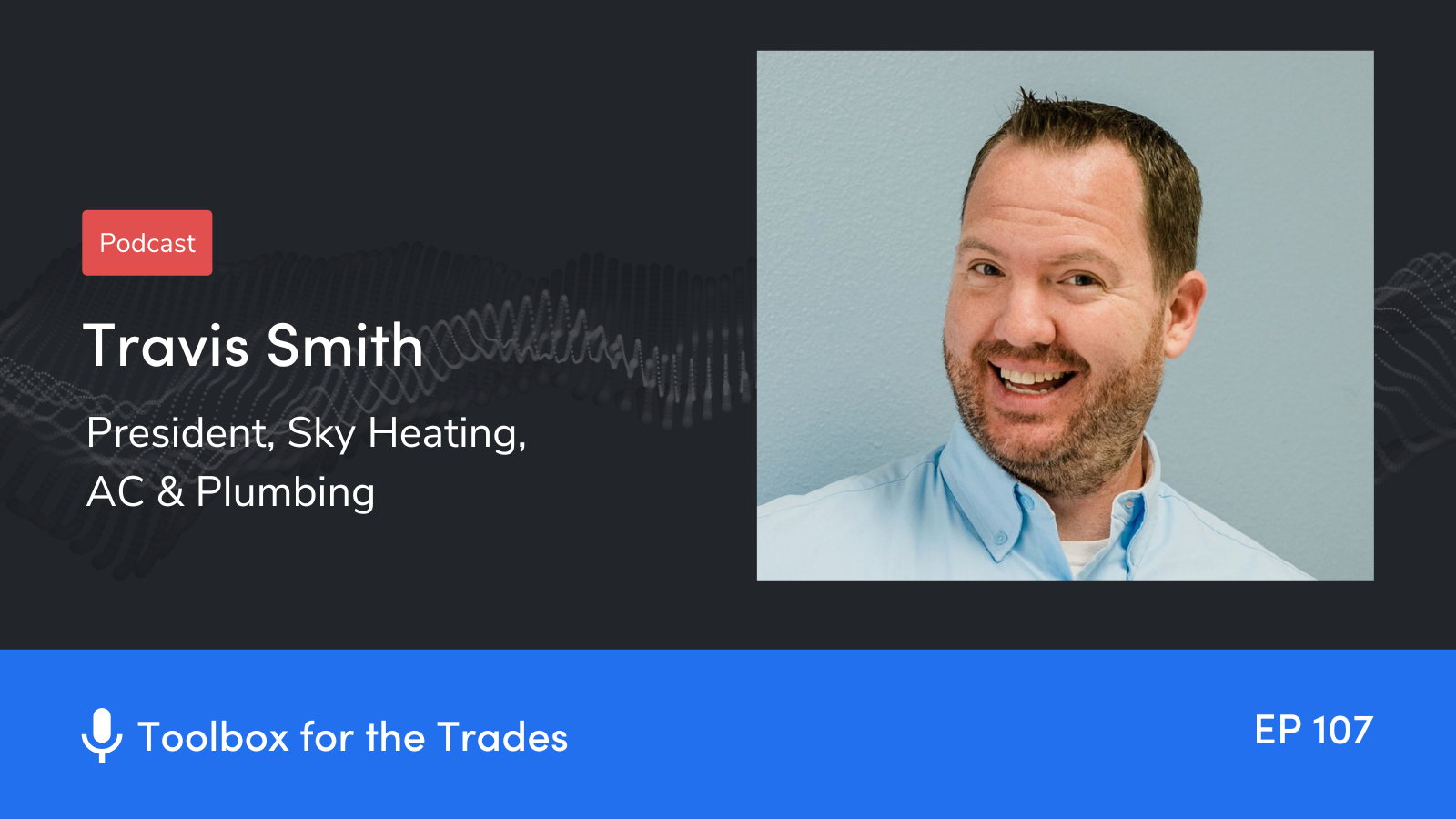 Product Illustration