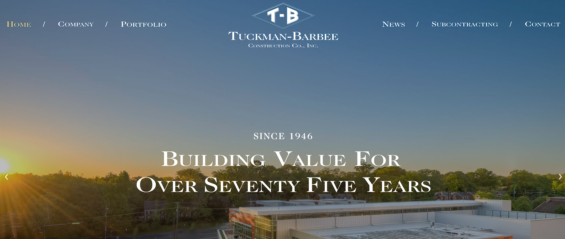 construction-websites