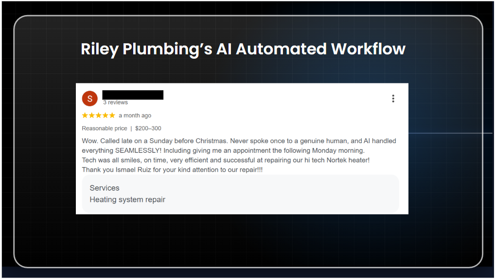 Image | AI Blueprint 10