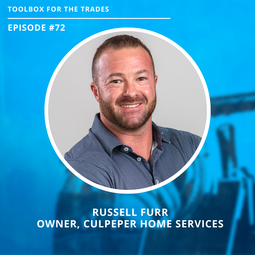 Product Illustration