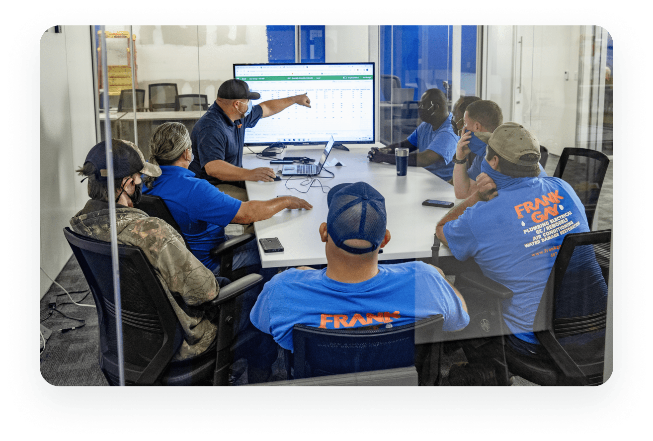 Product Illustration