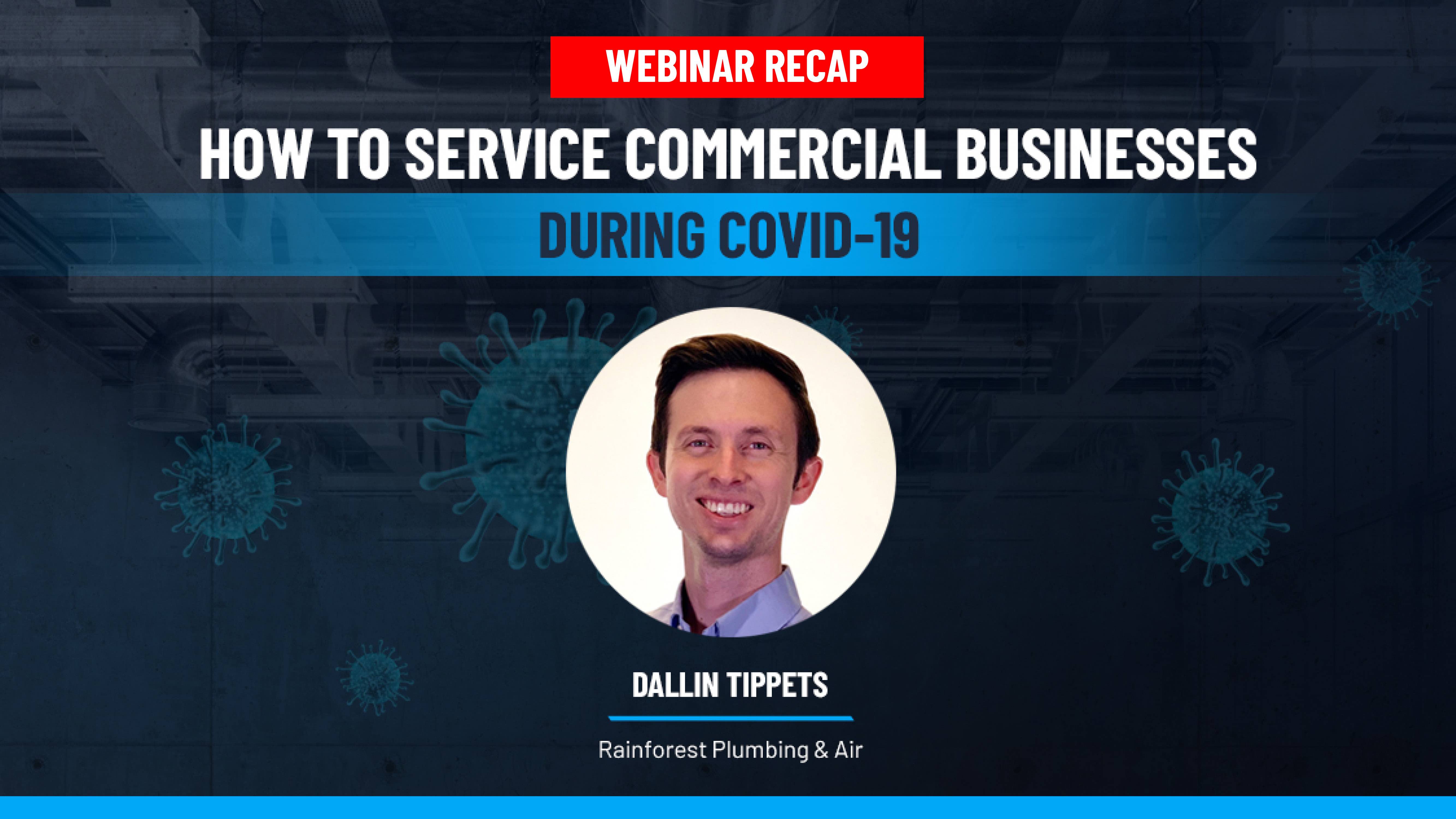 Product Illustration