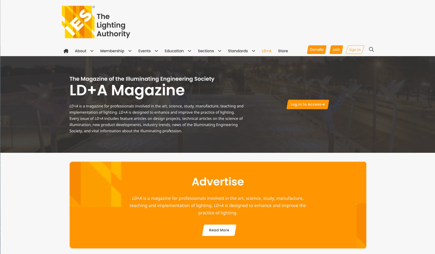 electrical-contractor-magazines