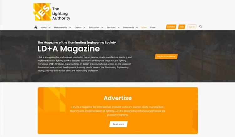 electrical-contractor-magazines
