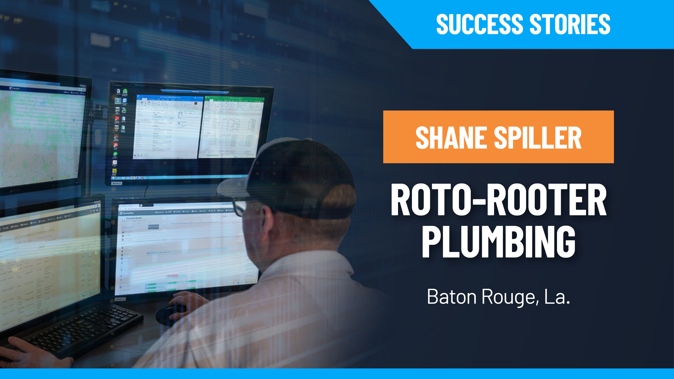 Webinar-Inspired Change Boosts Online Reviews, Delivers Leads 