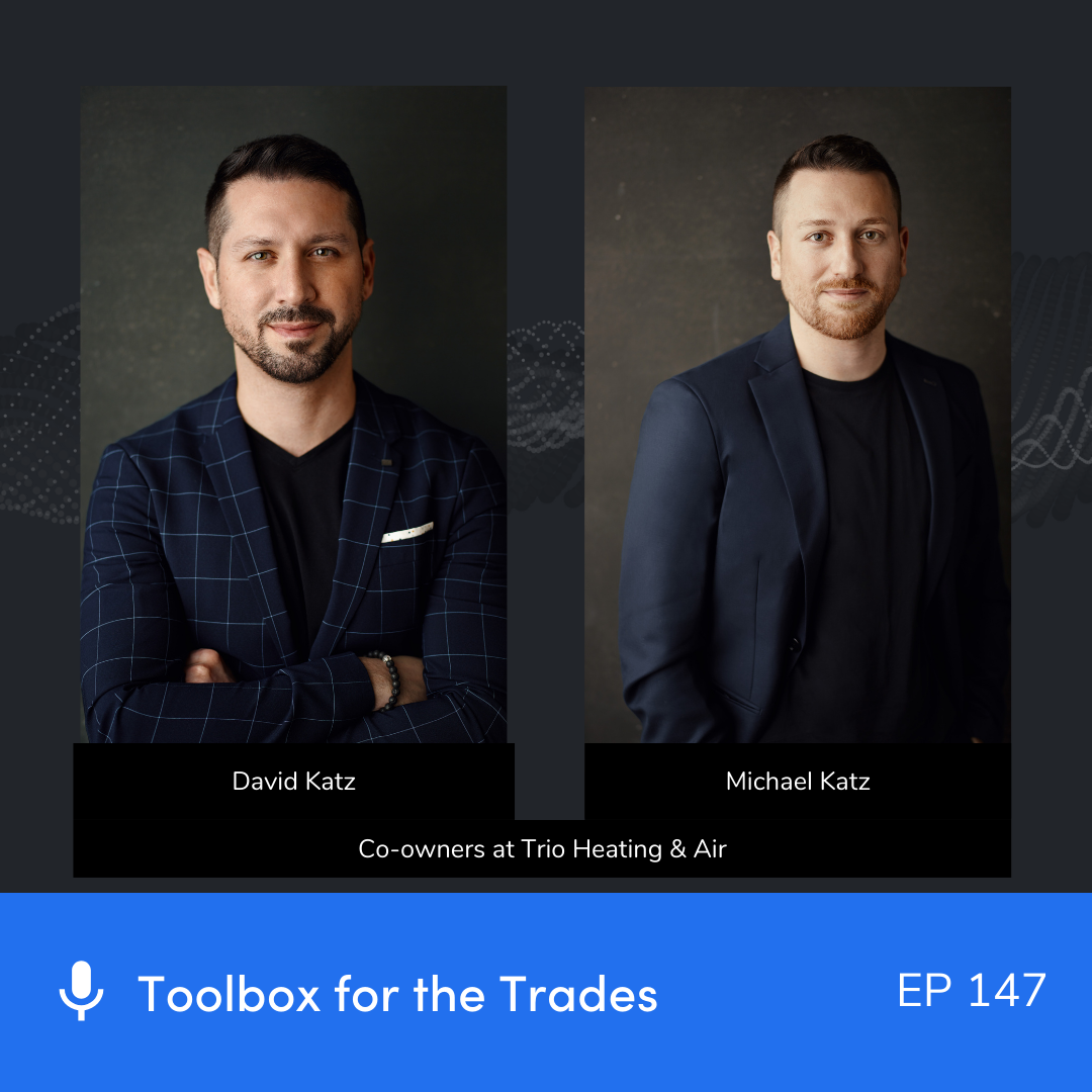 Product Illustration