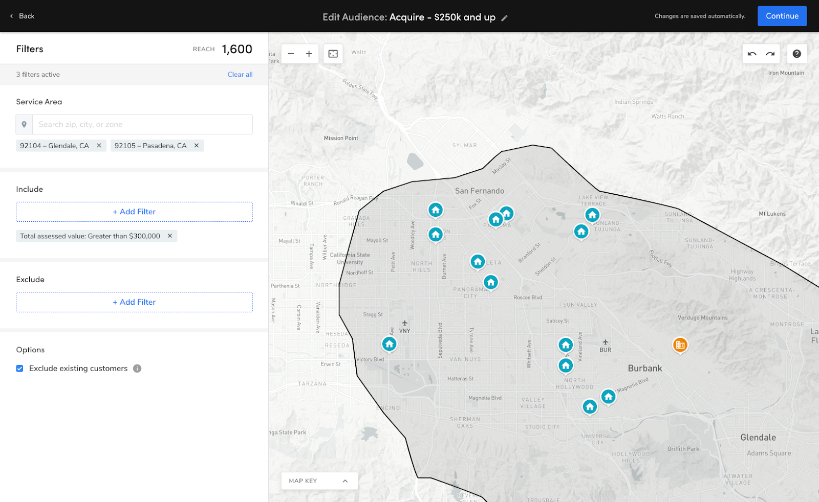 Product Illustration