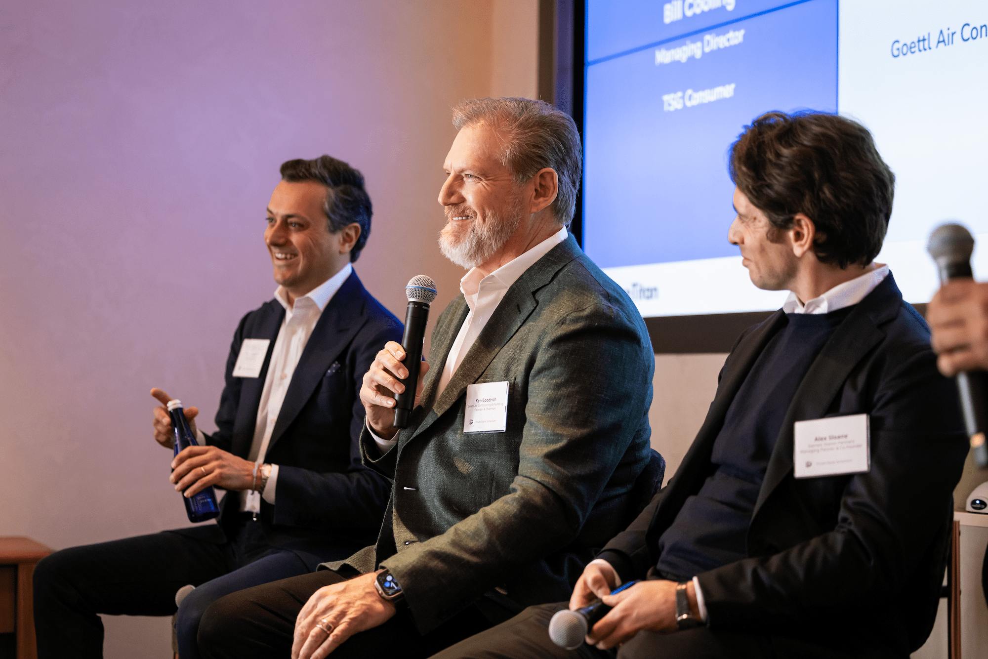 Product Illustration