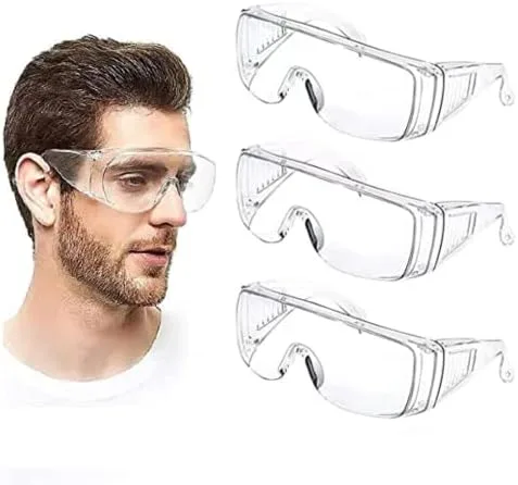 painting-ppe