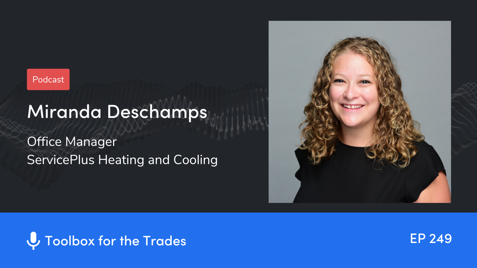 Product Illustration