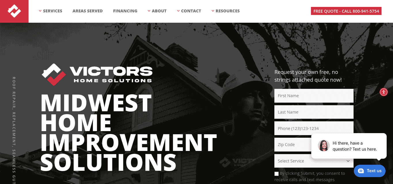roofing-websites