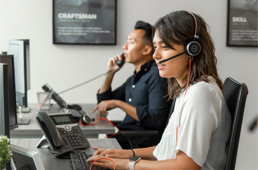 Product Illustration