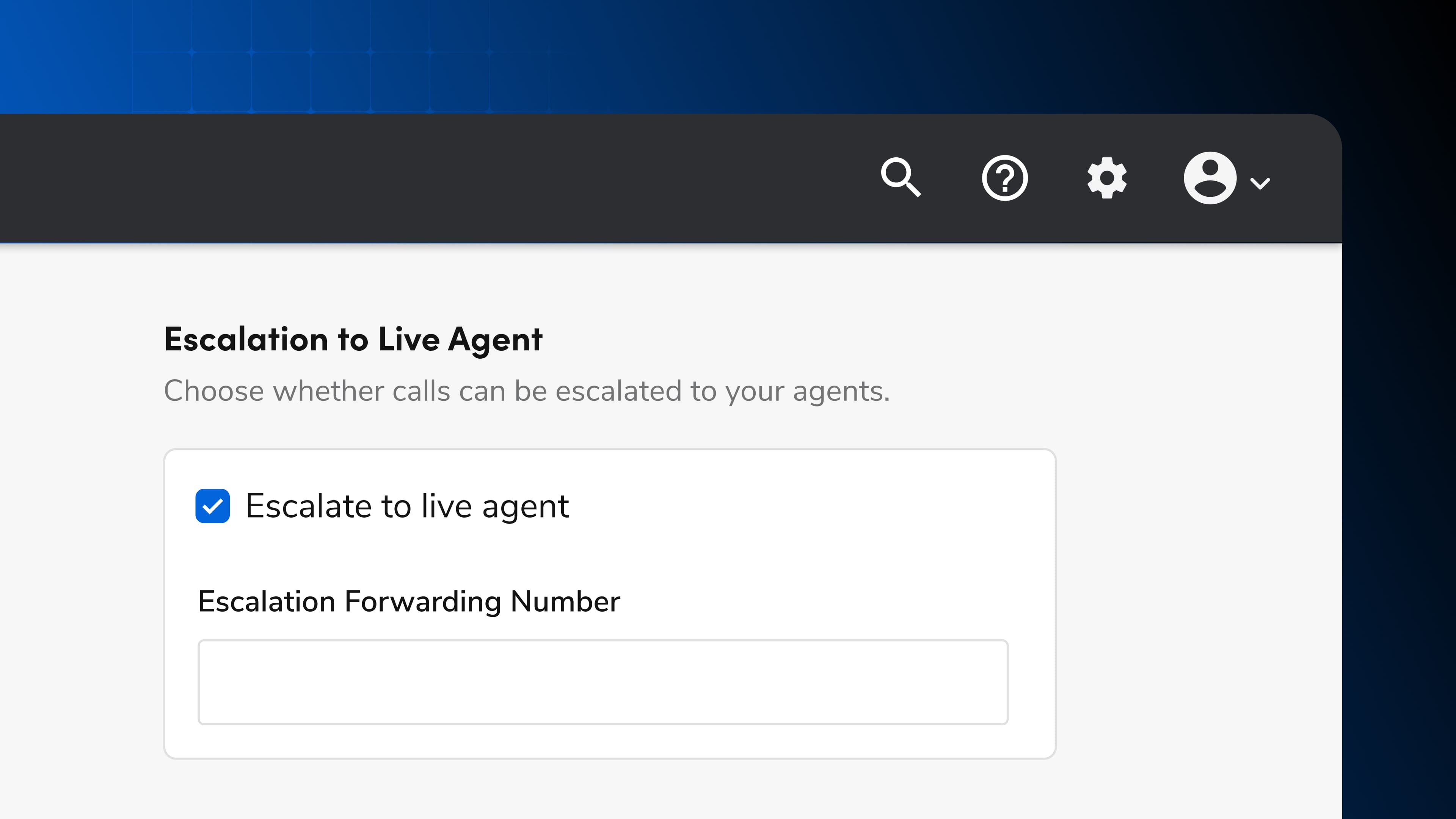 Product Illustration