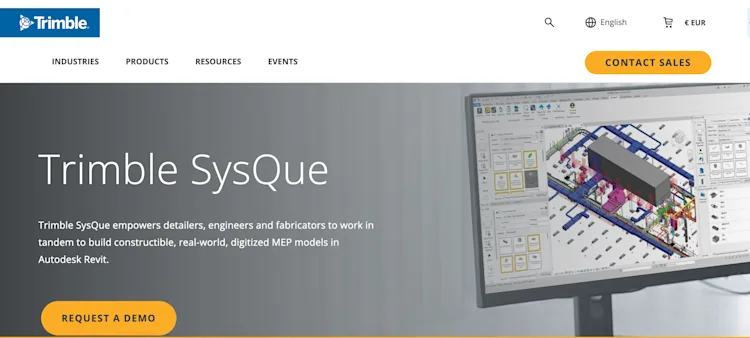 autocad-hvac-software