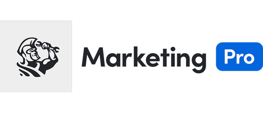 Product Illustration