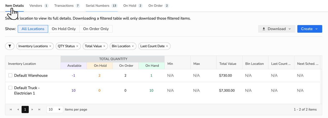 hvac-business-insurance