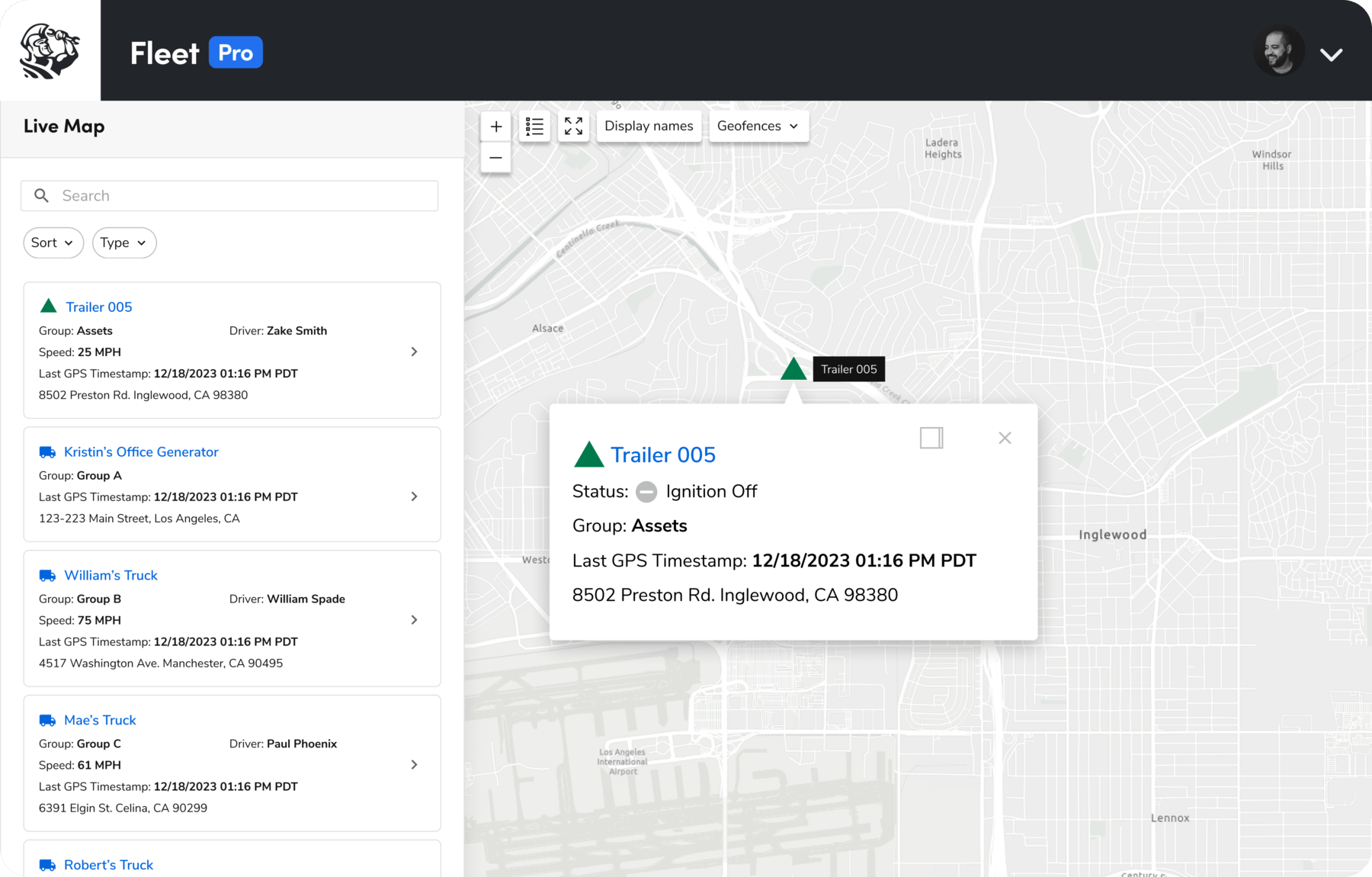 industrial-vs-commercial-construction