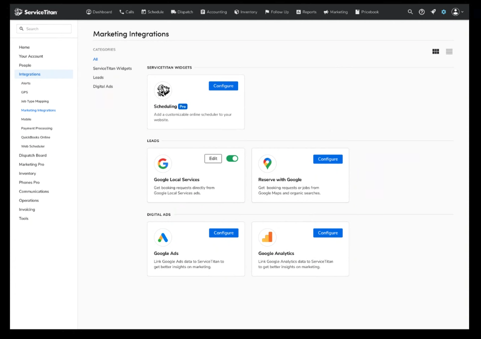 Onboarding Scheduling Pro 8 Image