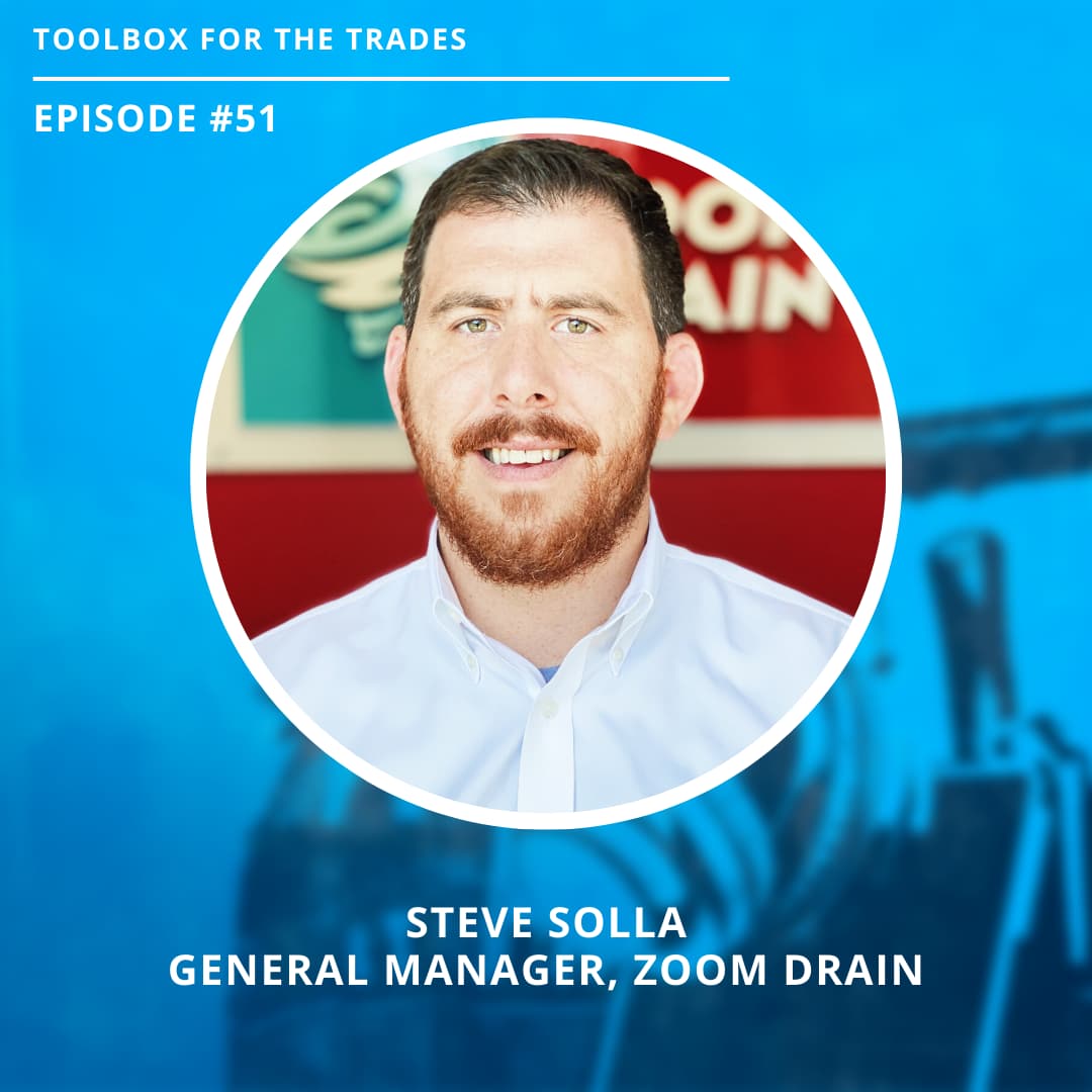 Product Illustration