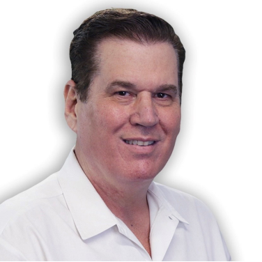 Product Illustration