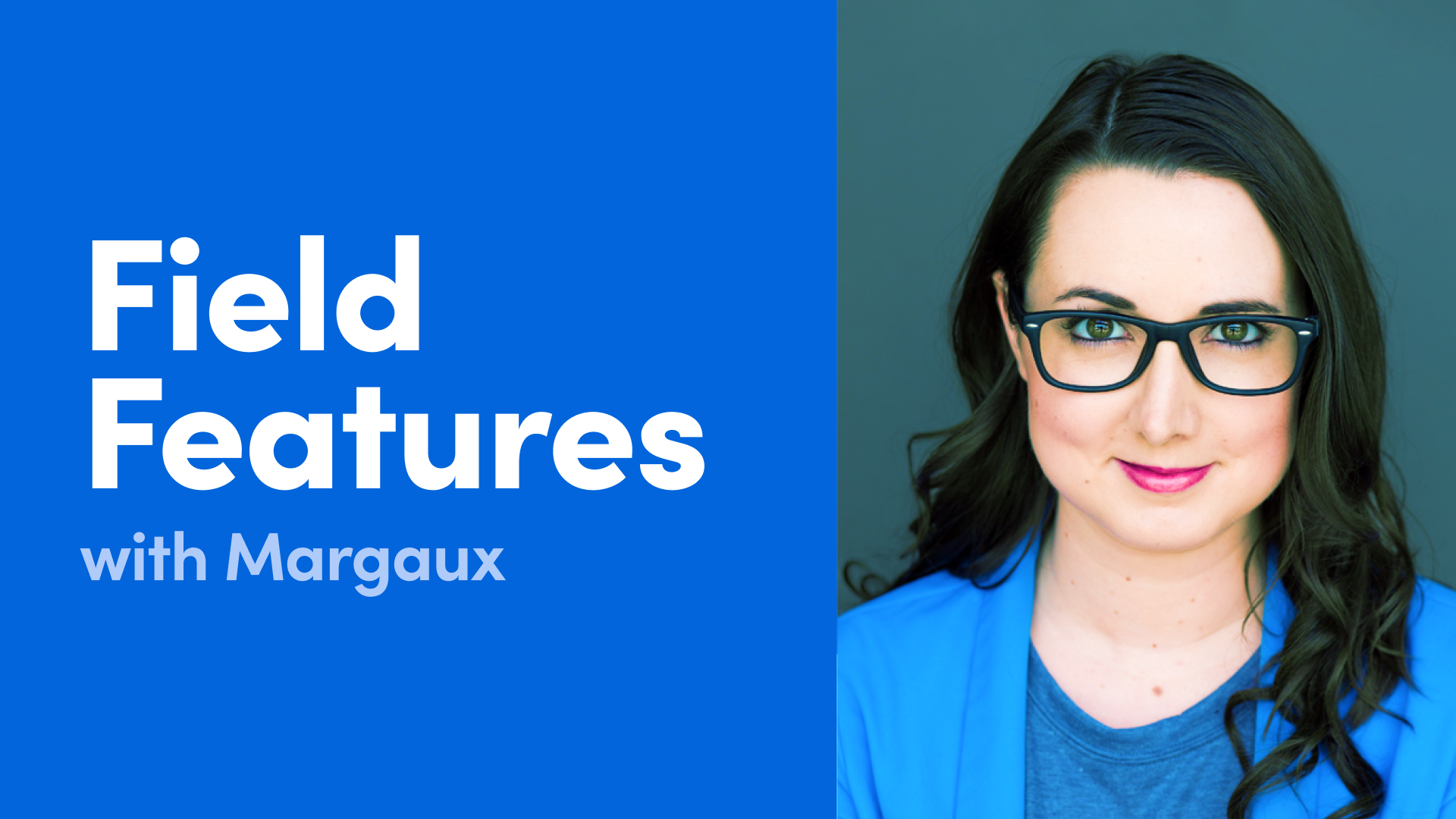 Product Illustration