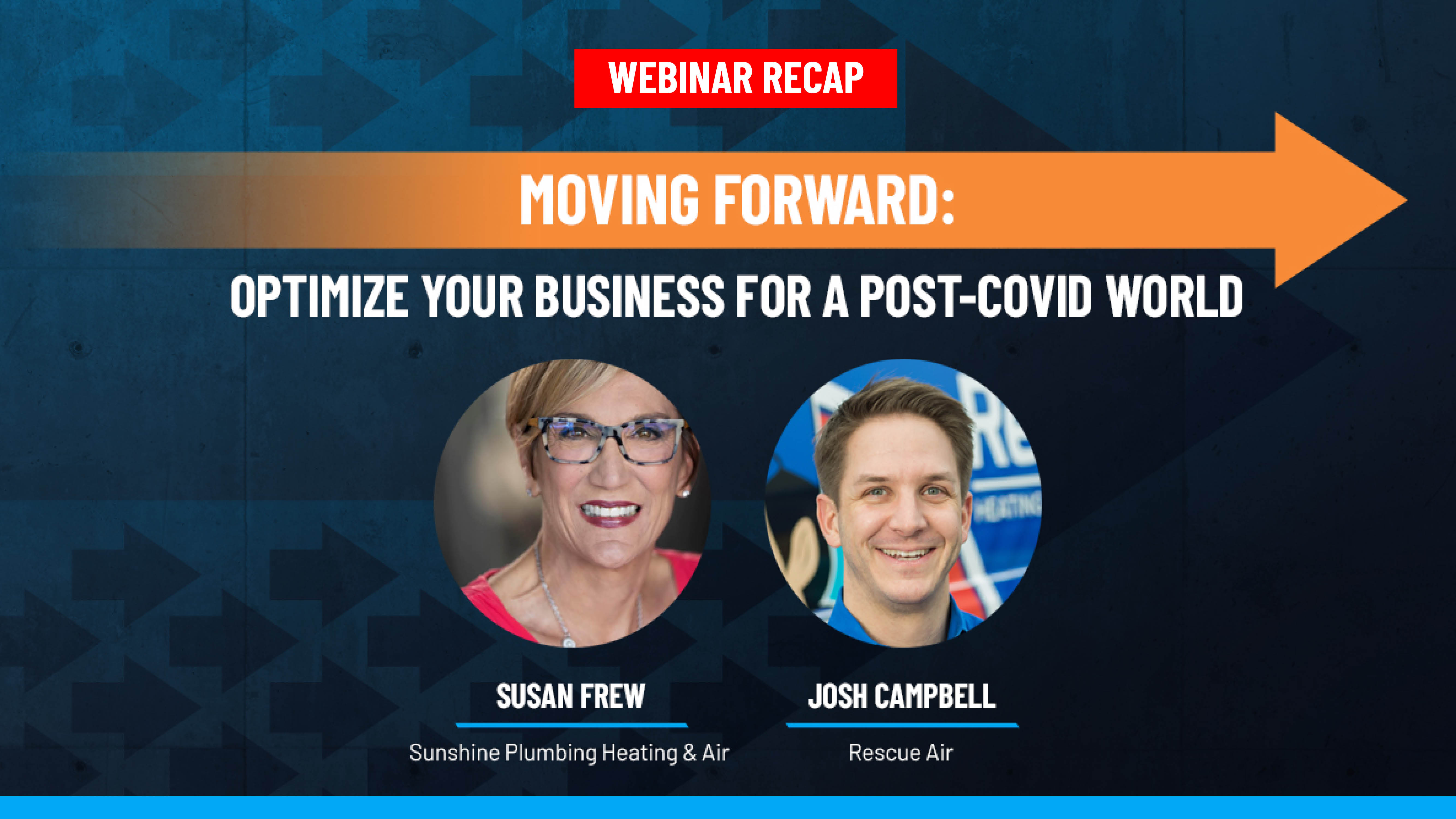 Product Illustration